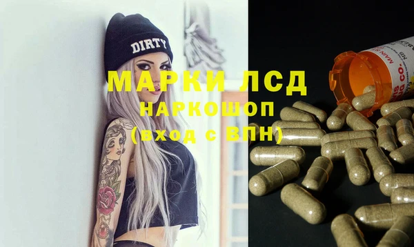 прущие грибы Белоозёрский