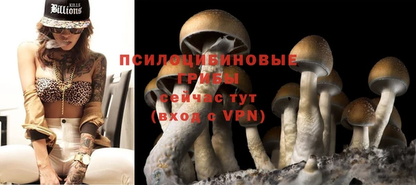 кристаллы Белокуриха
